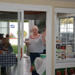 SuperBowl2015_037 (February 01, 2015)